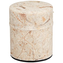 yamako- plasticky 2-Folds • Easy Mini Natural 89633