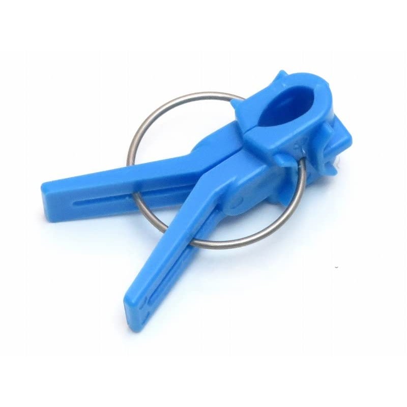 [200 pieces] Grafting Friends Blue Grafting Friends DPZZ