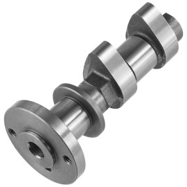 Celox Exhaust Camshaft Fits Polaris Ranger 570 EPS 4x4 / Full Size 570 4x4 2014-2021