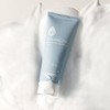 Pretty [1+1] Weakly acidic hyaluronic cleansing foam/oil/balm/pad/tissue, [1+1] Weakly acidic