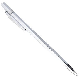 FISCHER 543026 - Blue Cut N