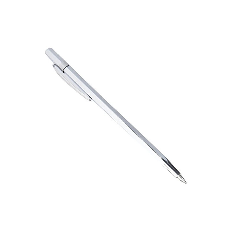 FISCHER 543026 - Blue Cut N