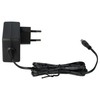 vhbw Power Supply Compatible with CAS ER Junior, ER Plus,
