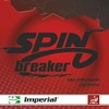 Imperial Spinbreaker (OX - Black)