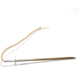 WB20K10027 Genuine OEM Replacement Gas Range Temperature Sensor 1567161