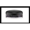 M.A.C. STUDIO EYE GLOSS NOTICEABLY NOIR