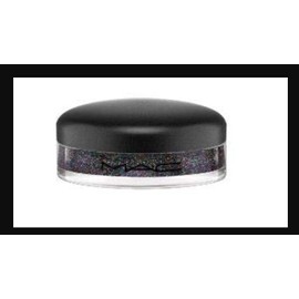 M.A.C. STUDIO EYE GLOSS NOTICEABLY NOIR