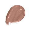 Manhattan High Shine Lip Gloss