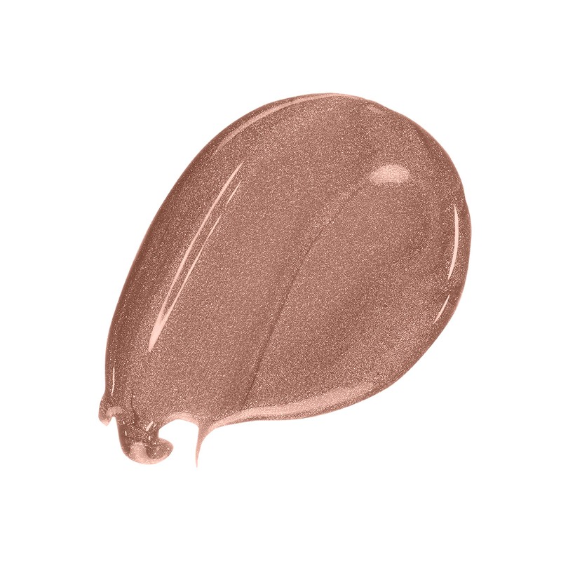 Manhattan High Shine Lip Gloss