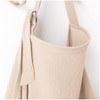 MairMore Muslin Nursing Covers for Breastfeeding, Privacy Breast Feeding Cover
