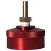 Bonbo Fuel Gas Cap with Brass Hose for Honda EU2200i