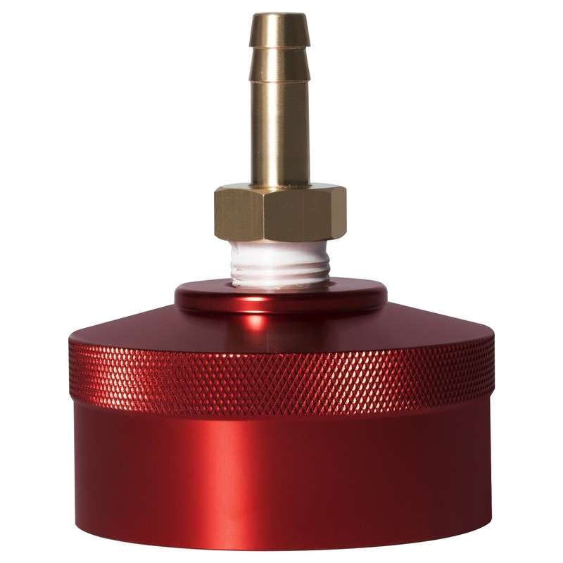 Bonbo Fuel Gas Cap with Brass Hose for Honda EU2200i