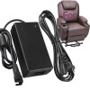 RXQMXG 29V 2A AC Adapter For ZBPOWER ZB-A290020Z-06 Limoss Okin