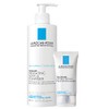 La Roche-Posay Toleriane Gentle Cleanser