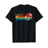 Cabana Boy Beach Pool Bartender Cruise Mens T-Shirt