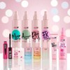 Kit Skin Care Pink Up Cuidado Facial Original