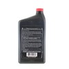 Arctic Cat OEM Drift 2 Stroke Semi-Synthetic Snowmobile Oil Quart