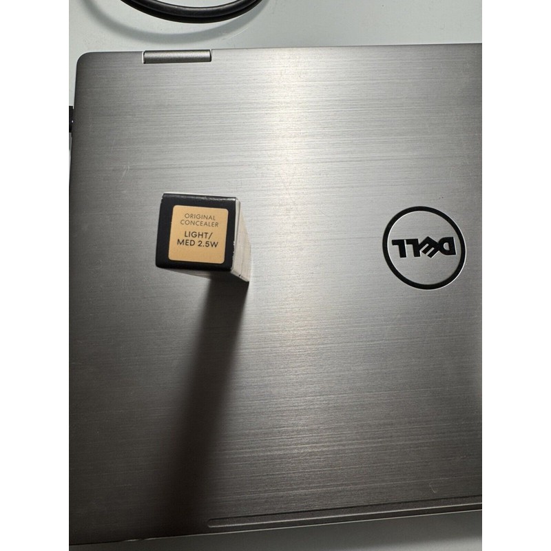 bareMinerals Bare minerals Liquid Concealer #2005 Light/Medium 2.5W NEW