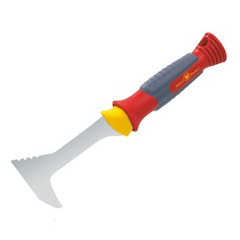 Wolf KF-2K Grout Scraper
