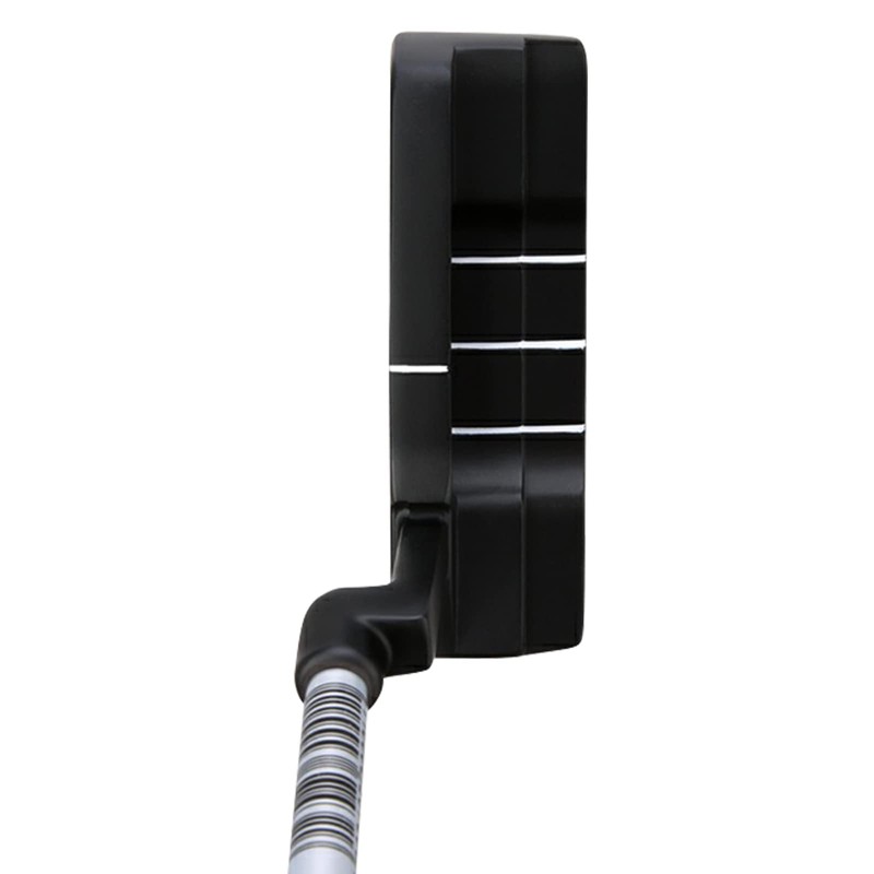 PGM Golf Putter - Blade Putters for Men & Women