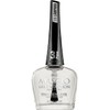 MASGLO GEL EVOLUTION Nail Polish Gel Effect, No UV/Led Lamp,