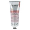 TITANIA Cracked Ointment for Cracked & Dry Feet - First