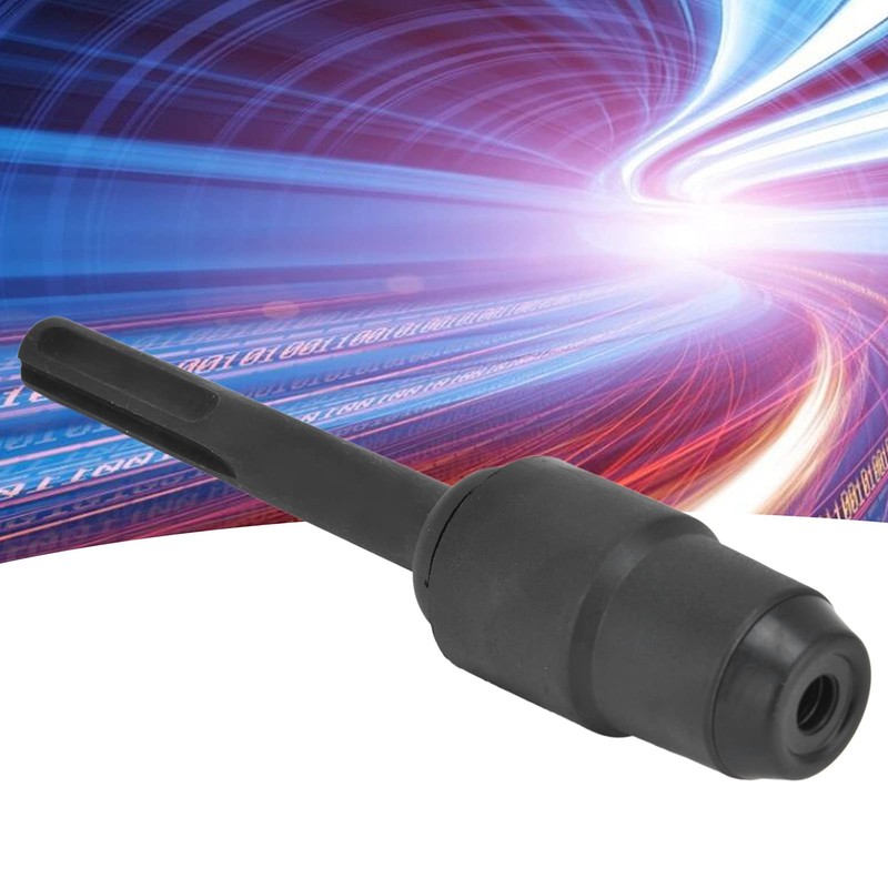 SDS Max to SDS Plus Adapter 22 cm / 8.6