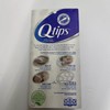 Q-Tips Cotton Swabs 375 Pcs.