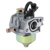 Snow Blower Carburetor Kit Replacement for 2410 31AM62N2711 24in for
