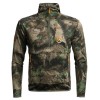 Scent-Lok ScentLok BE:1 Phantom Pullover Mossy Oak Terra Outland XL