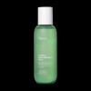 Jeju On Cutera Green Tangerine Essence Toner 150ml / 제주온