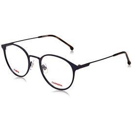 Carrera Unisex Sunglasses, Pjp/20 Blue