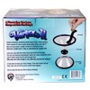 Think Stores Vortex Bank ll | Change Saving Wishing Well