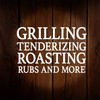 McCormick Grill Mates Unique Blends Grill Mates, 4 CT