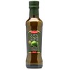 Niharti Niharti Extra virgin olive oil - 250ml