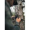 TACTACAM Reveal Pro 3.0 Cellular Trail Camera - Multi-Cellular Network,