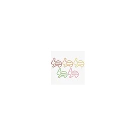 Lip Care Product, Clip Mini Bookmark buk Clip Organizer for daily makeup and personal care, portable beauty accessory, Korean Import, and Care