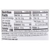 Now and Later Giant Soft Chewy Taffy Candy (31.8 Ounces)