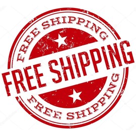 Biolage Ultra HydraSource Conditioning Balm for Very Dry Hair 33.8 oz