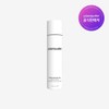 Glampalm [Salon Hair Essence] Camellia Vitamin White Oil 123ml / 글램팜 [미용실 헤어에센스] 동백 비타민 화이트 오일 123㎖