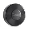Peakloong Wireless WiFi Music Audio Streamer Receiver Audiocast Ieast Play