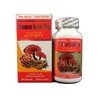 Premium Reishi King, 100 softgels