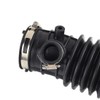 Engine Air Intake Hose Compatible with Honda CR-V CRV 2017-2022,