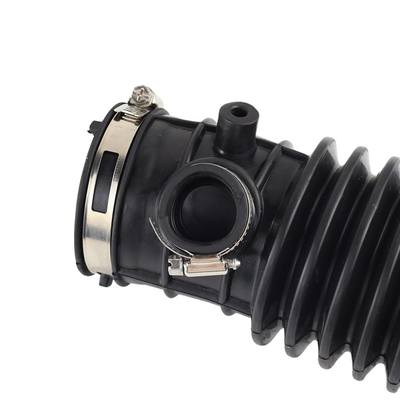 Engine Air Intake Hose Compatible with Honda CR-V CRV 2017-2022,