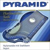 Pyramid Pyramid Zither Nylon Silk Steel Core String, Harp/Air Resonance
