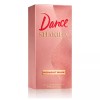 Shakira Beauty DANCE BY SHAKIRA MIDNIGHT MUSE 2.7 FL OZ