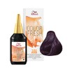 Wella Colour Fresh 3/66 Du.Brown Violet Intense 75 ml