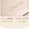[Large Capacity, Waterproof] Makeup Pouch, For Travel, Freestanding, Makeup Pouch,