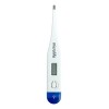 Termometro Digital 60 Seg Microlife Mt3001 Garantia 2 Años