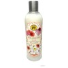 Michel Design Works Posies Shower Body Wash 16.9 oz